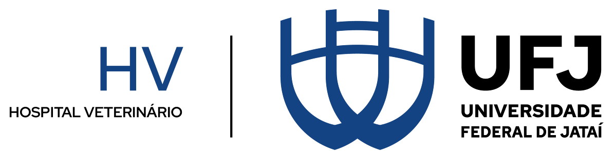 Logo do site